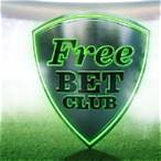mr green free bet club